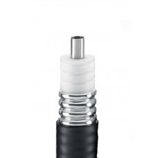 CELLFLEX Lite UCF114-50JL CELLFLEX Lite UCF114-50JL